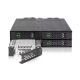 7. Icy Dock ToughArmor MB699VP-B V3 SSD-Gehäuse Schwarz 2,5"