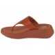 2. FitFlop F-Mode W FW4-592 Flip-Flops