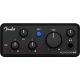 8. Fender AudioBox Go - USB-C-Audioschnittstelle