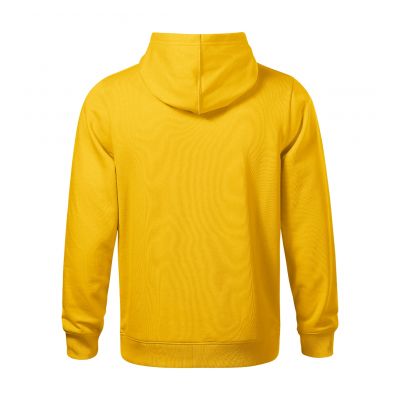 3. Malfini Break M MLI-84004 Sweatshirt