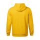 3. Malfini Break M MLI-84004 Sweatshirt