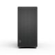 7. Fractal Design Epoch XL Tower Schwarz