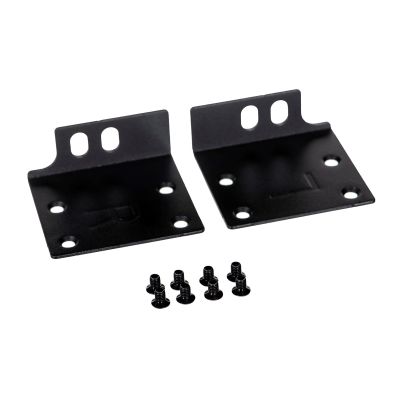 10. Ever POWERLINE RT PRO 2000 Netzteil (T/PWPRRT-112K00/00)