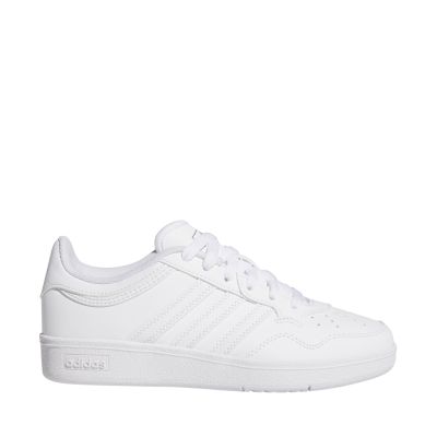 7. Adidas Hoops 4.0 Jr JI3470 Schuhe