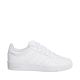 7. Adidas Hoops 4.0 Jr JI3470 Schuhe