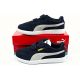 11. Puma Icra Trainer Jr Schuhe 358883 28
