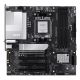12. MSI PRO B850M-P WIFI Mainboard