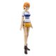 3. ANIME HEROES ONE PIECE – NAMI