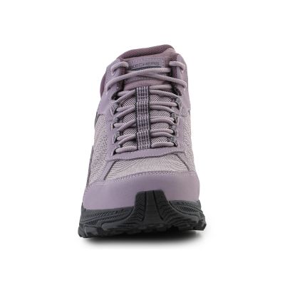 2. Skechers GO RUN Trail Altitude 2.0 W 129531-MVE Laufschuhe