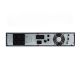 3. GREEN CELL UPS13 1000VA 900W USV FÜR RTII RACK-SERVERSCHRÄNKE