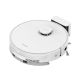 2. DREAME D20 Pro Saugroboter (Weiß)