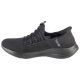 2. Skechers Slip-Ins: Sport - Ballet Chic 150353-BBK Schwarz 35