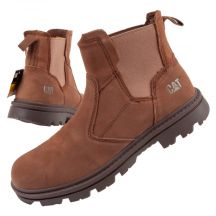 Caterpillar Practitioner M P725198 Schuhe