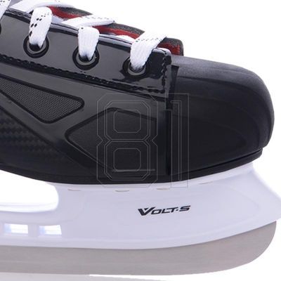 7. Tempish Volt-S 1300000215 Hockey-Schlittschuhe
