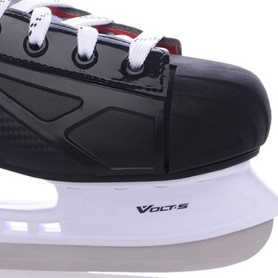 7. Tempish Volt-S 1300000215 Hockey-Schlittschuhe