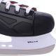 7. Tempish Volt-S 1300000215 Hockey-Schlittschuhe