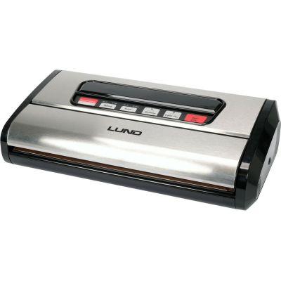 LUND 67881 Vakuumiergerät