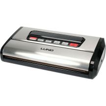 LUND 67881 Vakuumiergerät