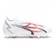 2. Puma Ultra Match MxSG 107518-01 Schuhe