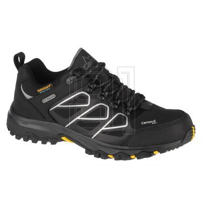 Campus Kamet M CM0104321205 Schuhe