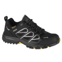 Campus Kamet M CM0104321205 Schuhe