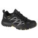 Campus Kamet M CM0104321205 Schuhe