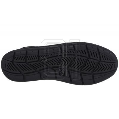 4. Caterpillar Apa Cush M P725845 Schuhe