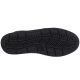 4. Caterpillar Apa Cush M P725845 Schuhe