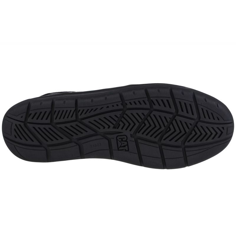 4. Caterpillar Apa Cush M P725845 Schuhe