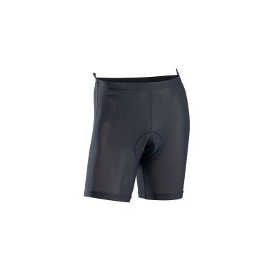 NORTHWAVE Sport 2 Innenhose Schwarz