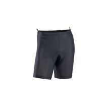 NORTHWAVE Sport 2 Innenhose Schwarz