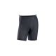 NORTHWAVE Sport 2 Innenhose Schwarz