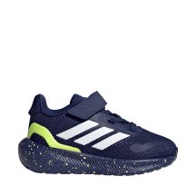 Kinder-Schuhe adidas Runfalcon 5 EL I JS2674