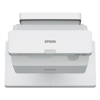 Epson EB-760W