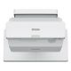 Epson EB-760W