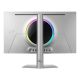 18. Samsung OLED-Monitor G8 27" LS27FG810SUXEN 240Hz