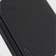 7. Nillkin Super Frosted Shield Fold Magnetische Schutzhülle für Samsung Galaxy Z Fold 7, kompatibel mit MagSafe – Schwarz
