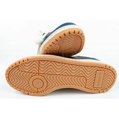 10. Adidas NY 90 U GX4398 sports shoes