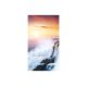 4. SAMSUNG VHC55R 55-Zoll Full-HD-Monitor mit 0,88 mm Rahmen