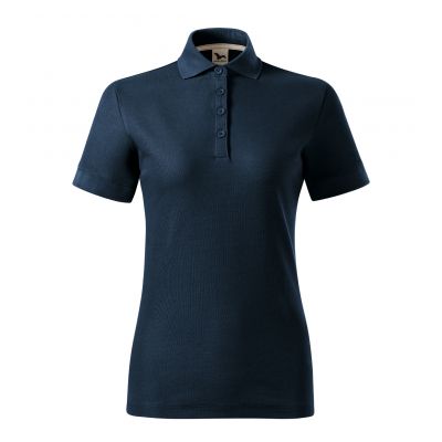 2. Malfini Prime W MLI-23502 Poloshirt