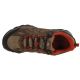 3. Columbia Redmond III Wp M Schuhe 1940591227