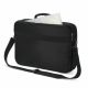 8. DICOTA Eco Multi Plus SELECT 39,6 cm (15,6") Messenger Case Schwarz