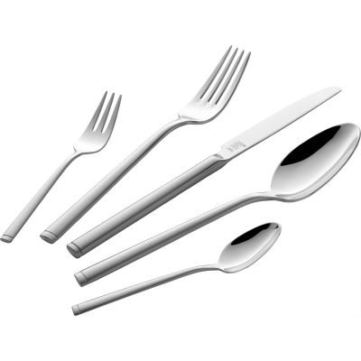 ZWILLING SENSES Besteckset (60-teilig)