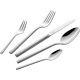 ZWILLING SENSES Besteckset (60-teilig)