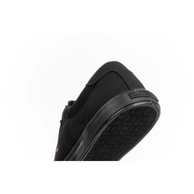 31. Tommy Hilfiger Sneaker M FM0FM005960GJ