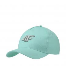 Cap 4F U388 Jr 4FJWSS25ACABU388 47S