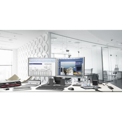 5. HP USB externes DVDRW-Laufwerk