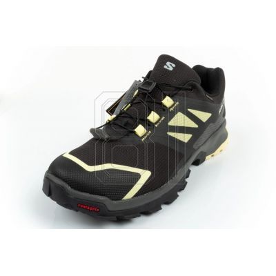3. Salomon XA Nekoma GTX M 473869 Laufschuhe