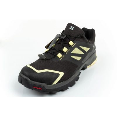 3. Salomon XA Nekoma GTX M 473869 Laufschuhe