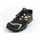 3. Salomon XA Nekoma GTX M 473869 Laufschuhe